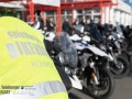 dsc verbessert rr
