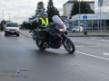 dsc verbessert rr