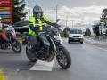 dsc verbessert rr