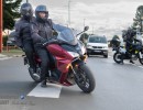 dsc verbessert rr