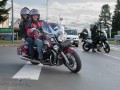 dsc verbessert rr