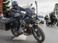 dsc verbessert rr