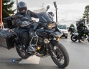 dsc verbessert rr