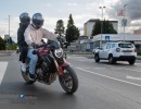 dsc verbessert rr