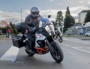 dsc verbessert rr