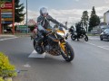 dsc verbessert rr