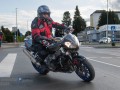 dsc verbessert rr