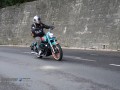 dsc