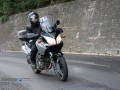 dsc verbessert rr