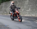 dsc