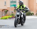 dsc verbessert rr