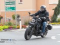 dsc verbessert rr