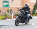dsc verbessert rr