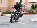 dsc