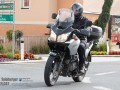 dsc verbessert rr