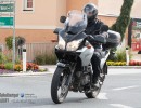 dsc verbessert rr