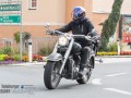dsc verbessert rr