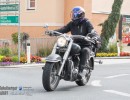 dsc verbessert rr