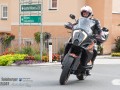dsc verbessert rr