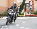 dsc verbessert rr