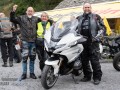 dsc