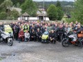 dsc verbessert rr