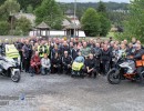 dsc verbessert rr