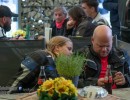 dsc verbessert rr6