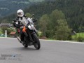 dsc verbessert rr6