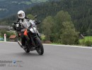 dsc verbessert rr6