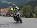 dsc verbessert rr