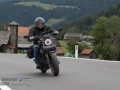 dsc verbessert rr