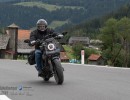 dsc verbessert rr