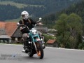 dsc verbessert rr