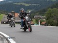 dsc verbessert rr6