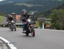 dsc verbessert rr6