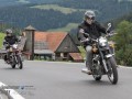 dsc verbessert rr
