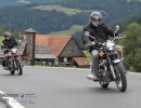 dsc verbessert rr1