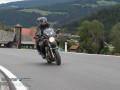 dsc verbessert rr