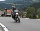 dsc verbessert rr5