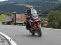 dsc verbessert rr