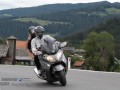 dsc verbessert rr7