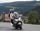 dsc verbessert rr7
