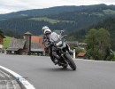 dsc verbessert rr19