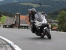 dsc verbessert rr18