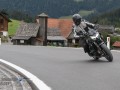 dsc verbessert rr