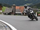 dsc verbessert rr