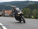 dsc verbessert rr12