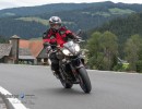dsc verbessert rr