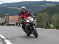 dsc verbessert rr11